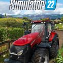 Farming Simulator 22 (PC)