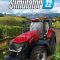 Farming Simulator 22 (PC)