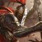 Rage of Kings: Defend Dawn War
