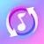 MP3 Audio File Converter — Ringtone Maker