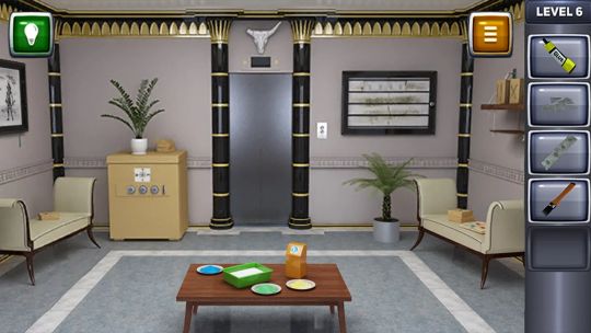 Can You Escape screenshot 3