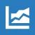 Moneygraph+