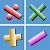 Math & Match