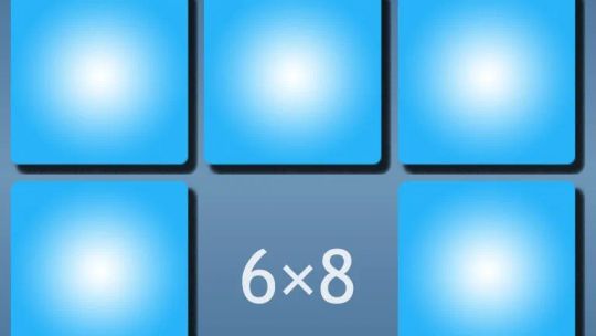 Math & Match screenshot 4