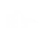 Чудеса света