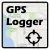 GPS-GPX Logger