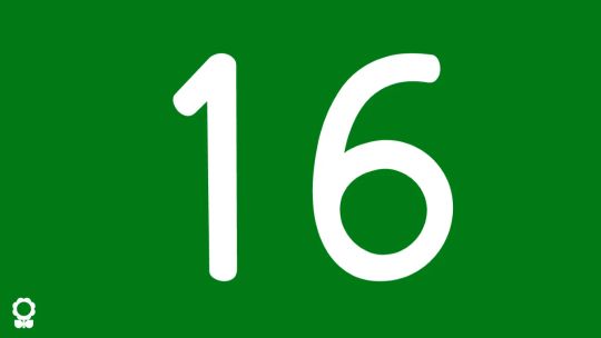 123 for Kids - Numbers Flashcards screenshot 5