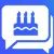 Birthday Wishes