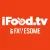 iFood.tv