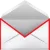 Mail+