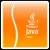 Java for everyone