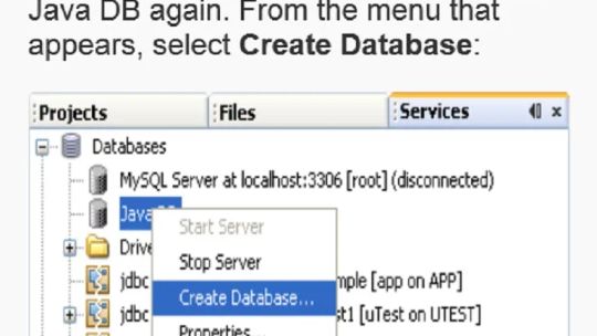 Java for everyone screenshot 4