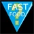 Fast Food Finder