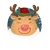 Christmas Design
