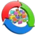 PDF Conversion Suite