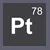 Periodic Table