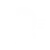 Expense Spy