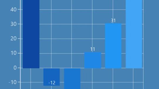 Expense Spy screenshot 1