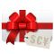 Gift Card Balance