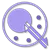 Internist Calculator