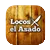 Locos X el Asado