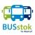 BUSstok
