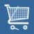 Find A Supermarket
