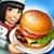 Cooking Fever