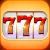 Slots Pro