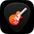 GuitarTab - Guitar tabs and chords Pro