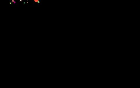 Touch Fire screenshot 4