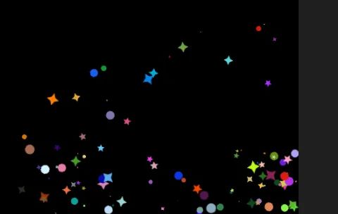 Touch Fire screenshot 5