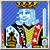 Aces FreeCell Solitaire
