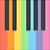 Kids Piano ®