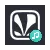 JioSaavn Music & Radio
