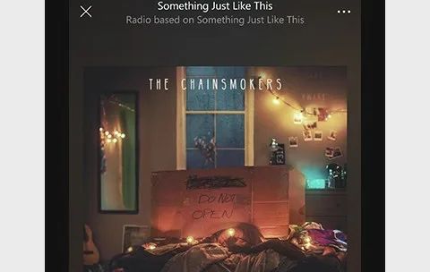 JioSaavn Music & Radio screenshot 5