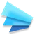 Fly Reader