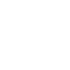 Bluetooth Beacon Interactor