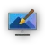Dynamic Theme