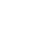 Traffic Assistant