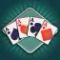 Gin Rummy Deluxe