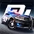 Nitro Nation Drag & Drift