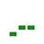 OvulationCalculator