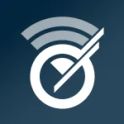WiFi Analyzer