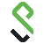 Pulse Secure