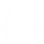 Core Statistics