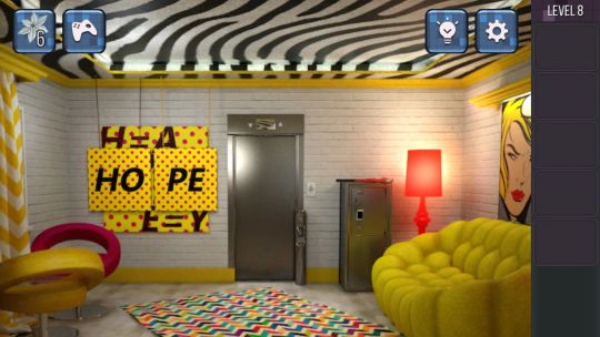 Can You Escape 2 screenshot 3