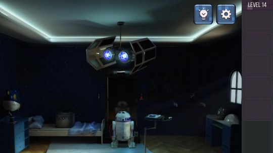 Can You Escape 2 screenshot 5