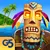 The Island Castaway: Mundo Perdido