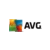AVG Download Center